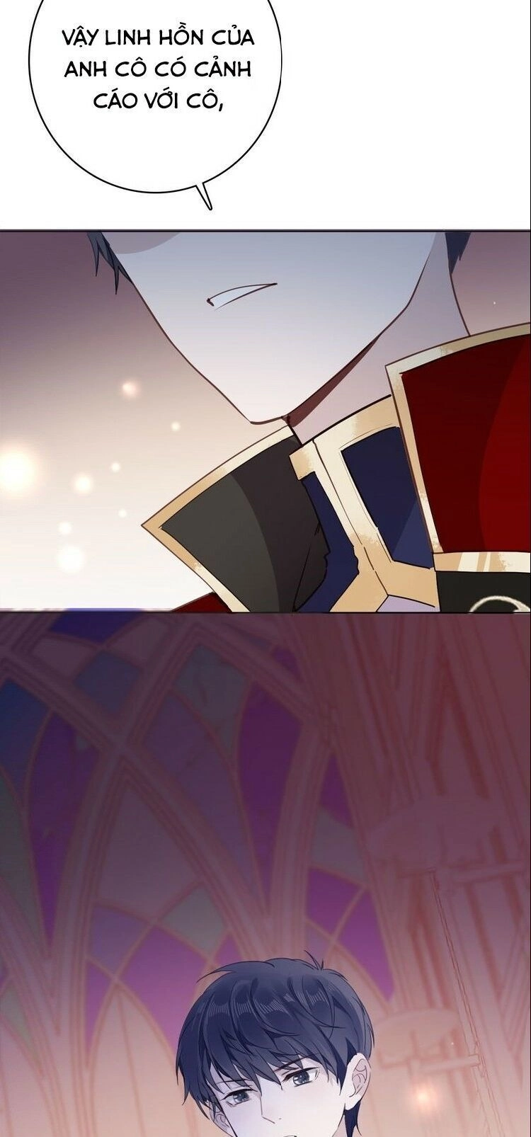 Hầu Nữ Giá Đáo Chapter 20 - 39