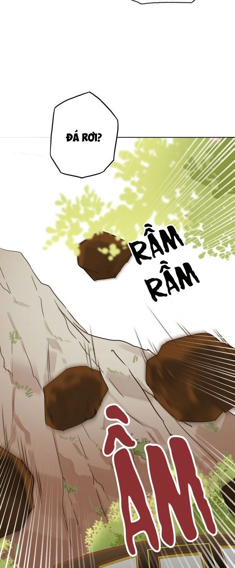 Hầu Nữ Giá Đáo Chapter 21 - 11