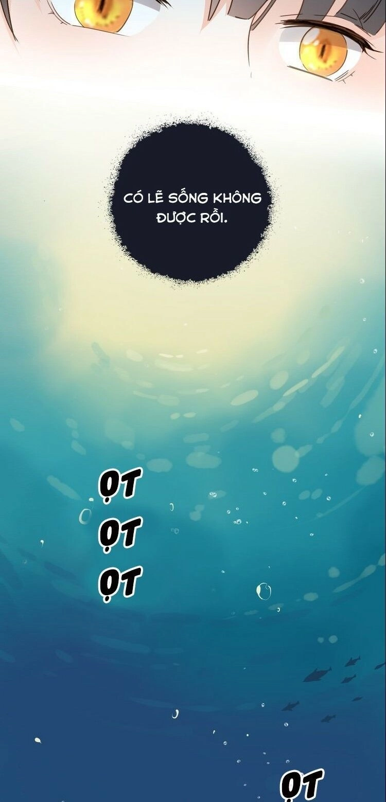 Hầu Nữ Giá Đáo Chapter 21 - 21