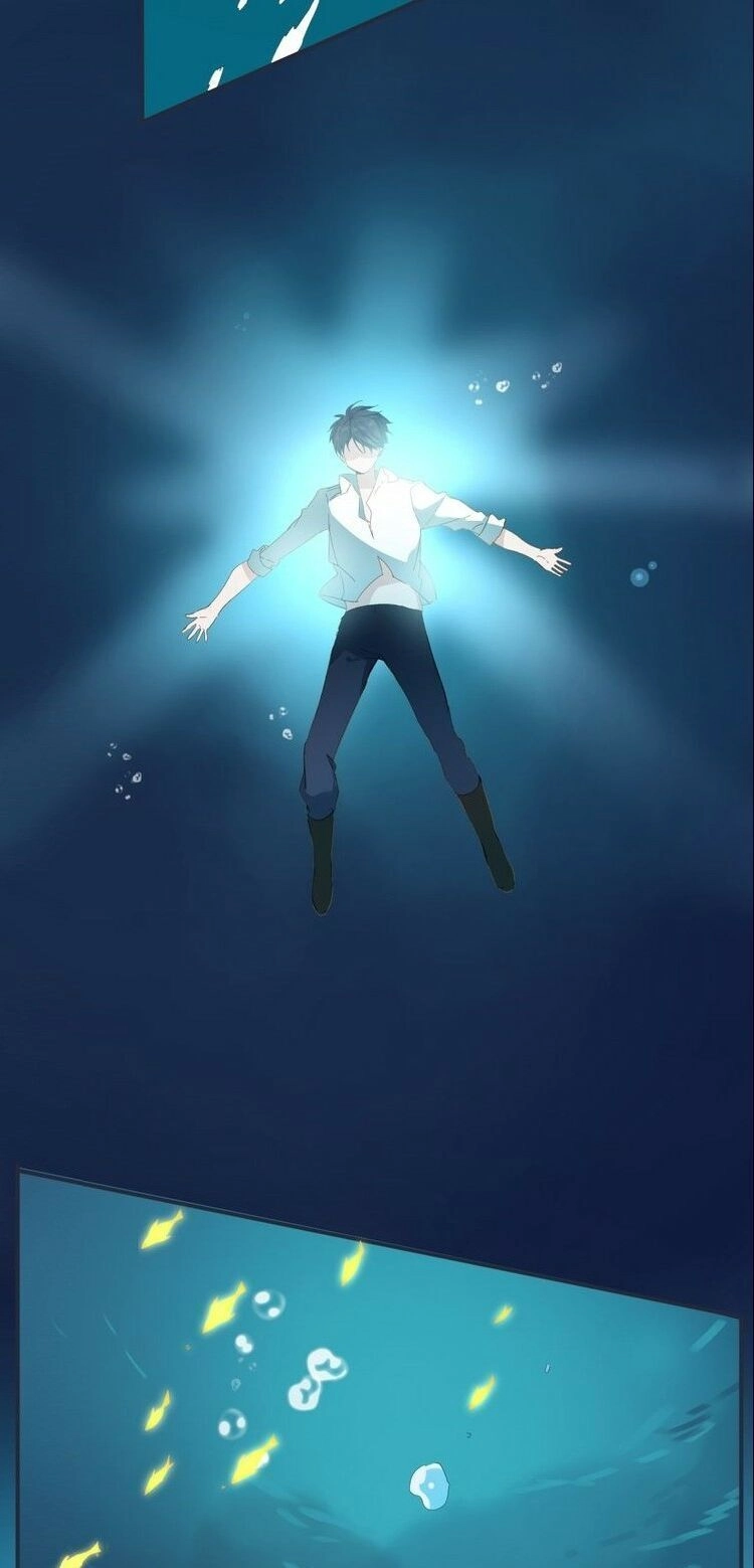 Hầu Nữ Giá Đáo Chapter 21 - 27