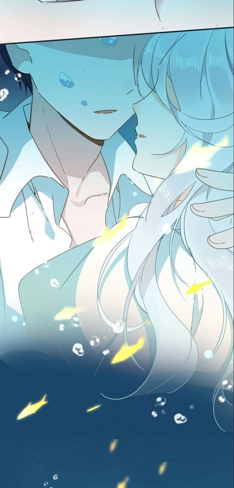 Hầu Nữ Giá Đáo Chapter 21 - 30