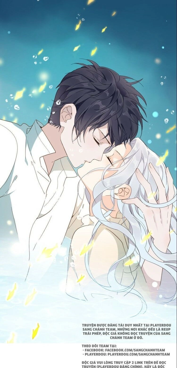 Hầu Nữ Giá Đáo Chapter 21 - 31