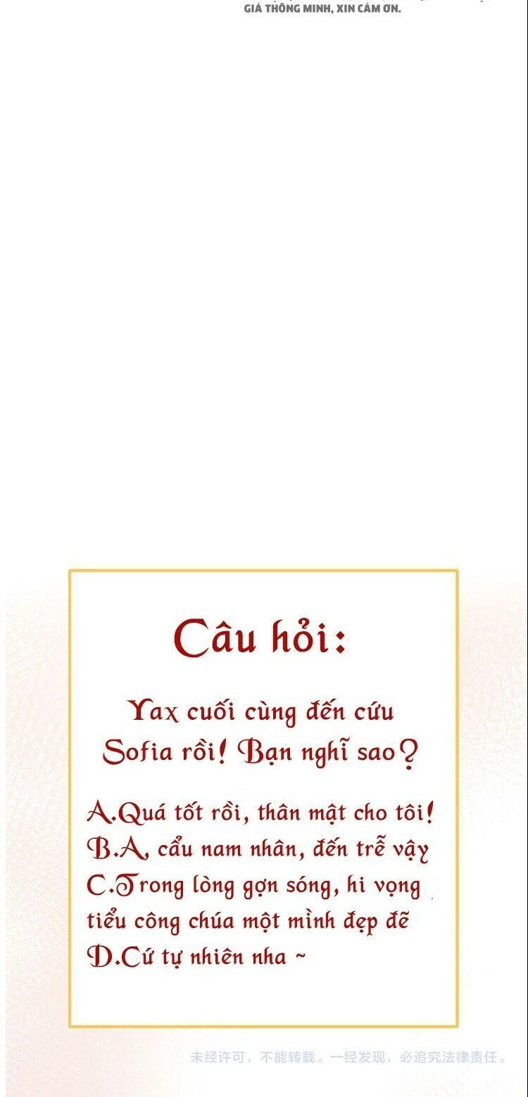 Hầu Nữ Giá Đáo Chapter 21 - 32