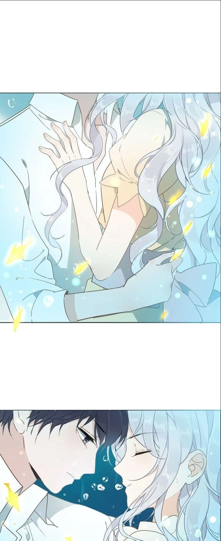 Hầu Nữ Giá Đáo Chapter 22 - 1