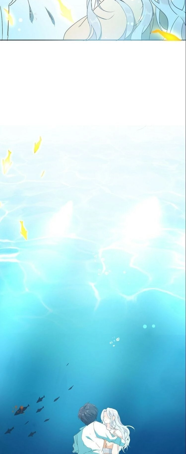 Hầu Nữ Giá Đáo Chapter 22 - 2