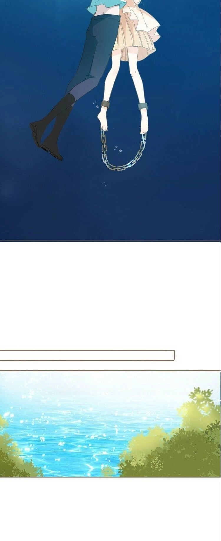 Hầu Nữ Giá Đáo Chapter 22 - 3