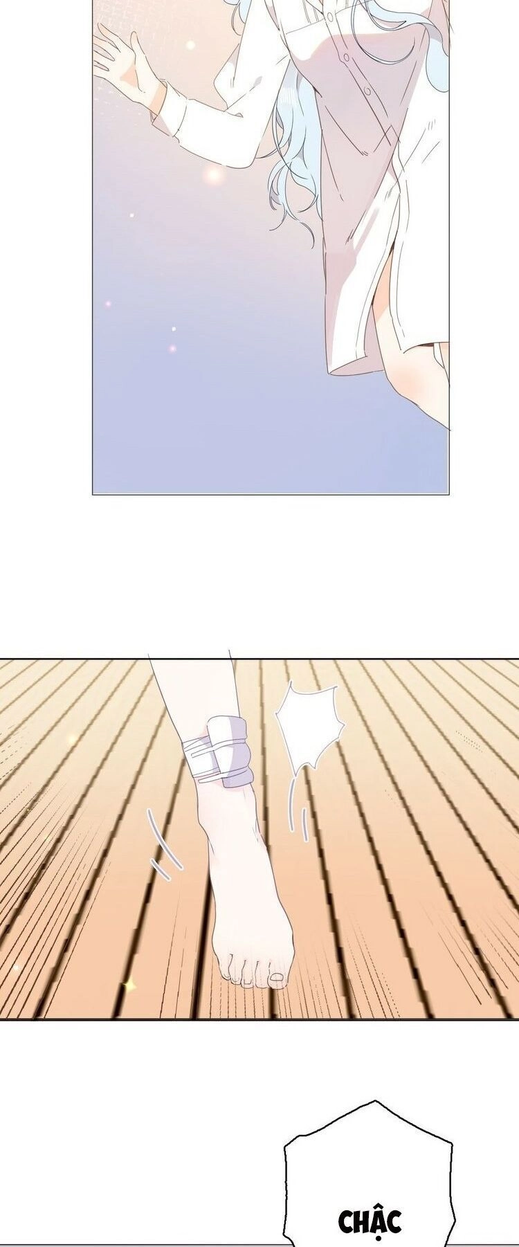 Hầu Nữ Giá Đáo Chapter 22 - 18