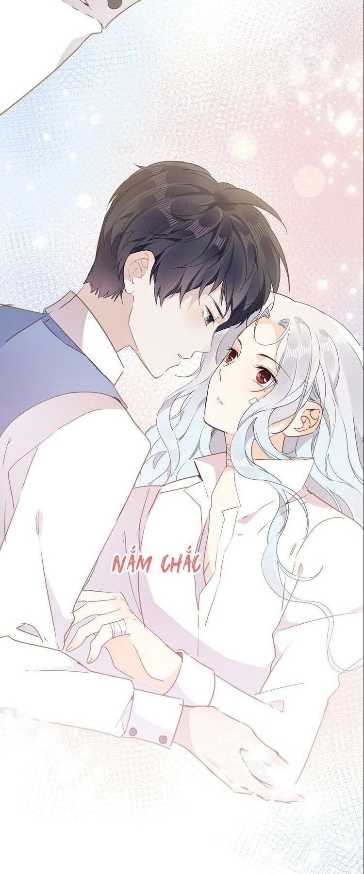 Hầu Nữ Giá Đáo Chapter 22 - 20