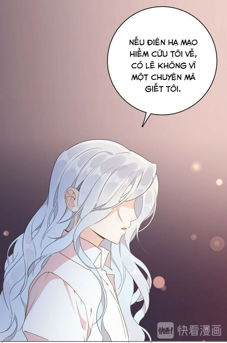 Hầu Nữ Giá Đáo Chapter 22 - 40