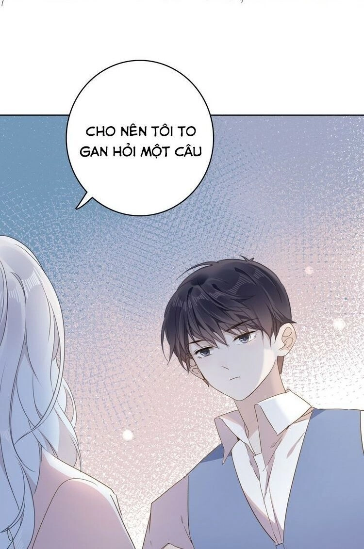 Hầu Nữ Giá Đáo Chapter 22 - 41