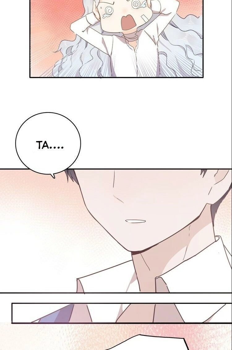 Hầu Nữ Giá Đáo Chapter 22 - 46