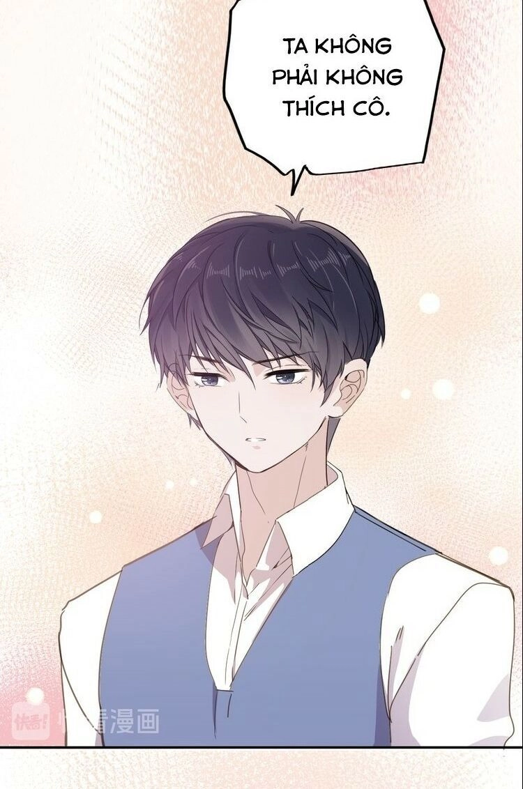 Hầu Nữ Giá Đáo Chapter 22 - 47