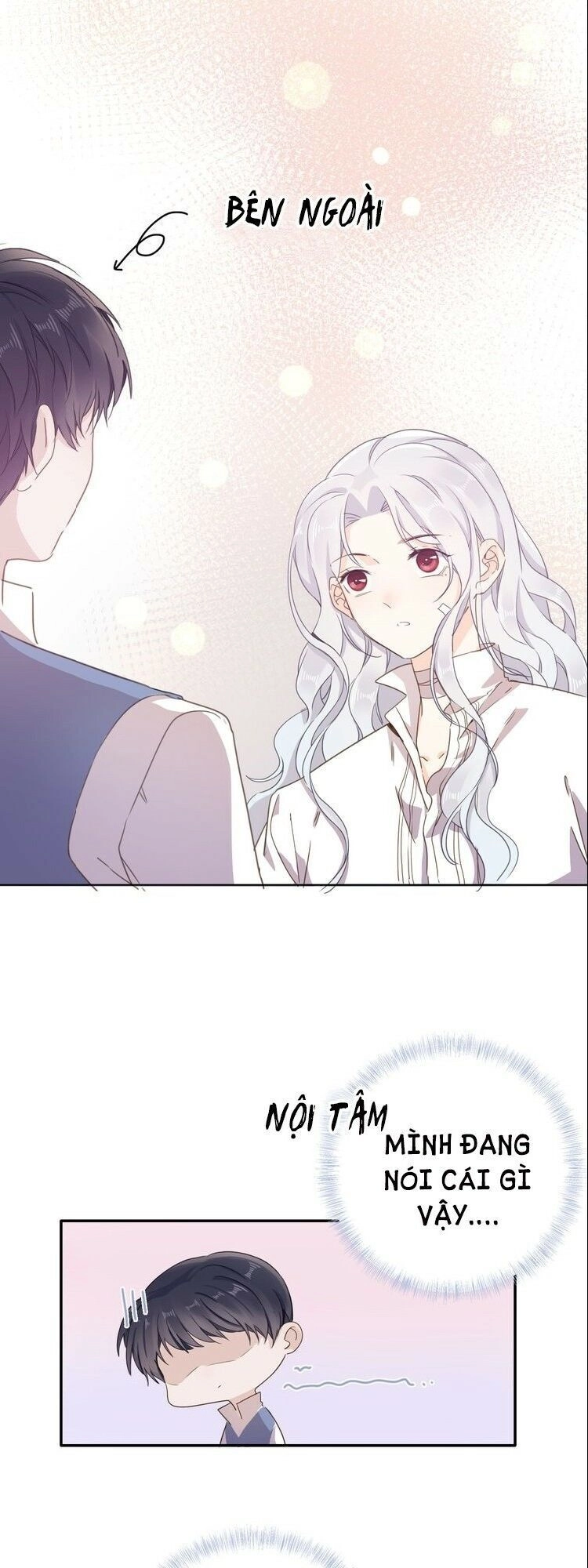 Hầu Nữ Giá Đáo Chapter 22 - 48