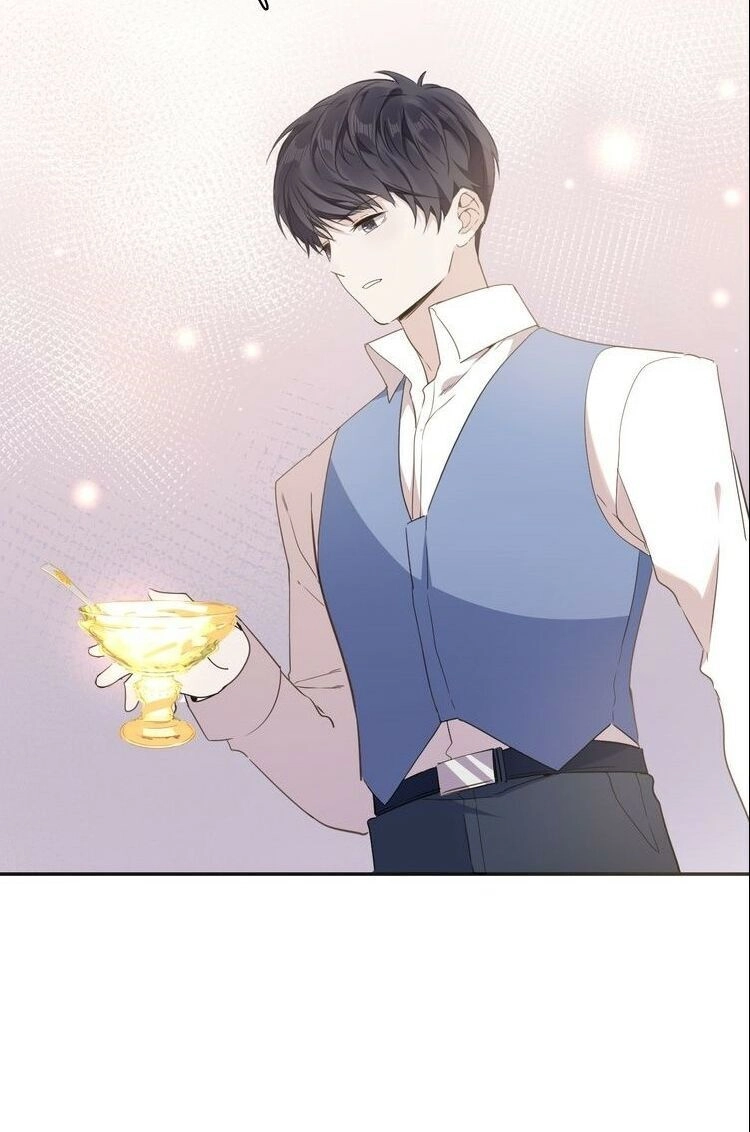 Hầu Nữ Giá Đáo Chapter 22 - 50