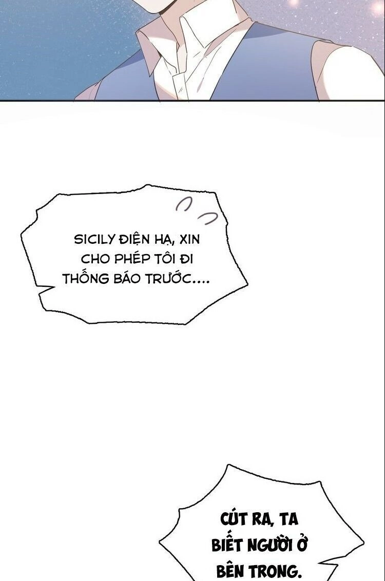 Hầu Nữ Giá Đáo Chapter 22 - 52