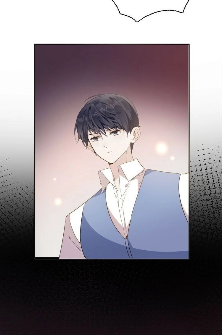 Hầu Nữ Giá Đáo Chapter 22 - 53