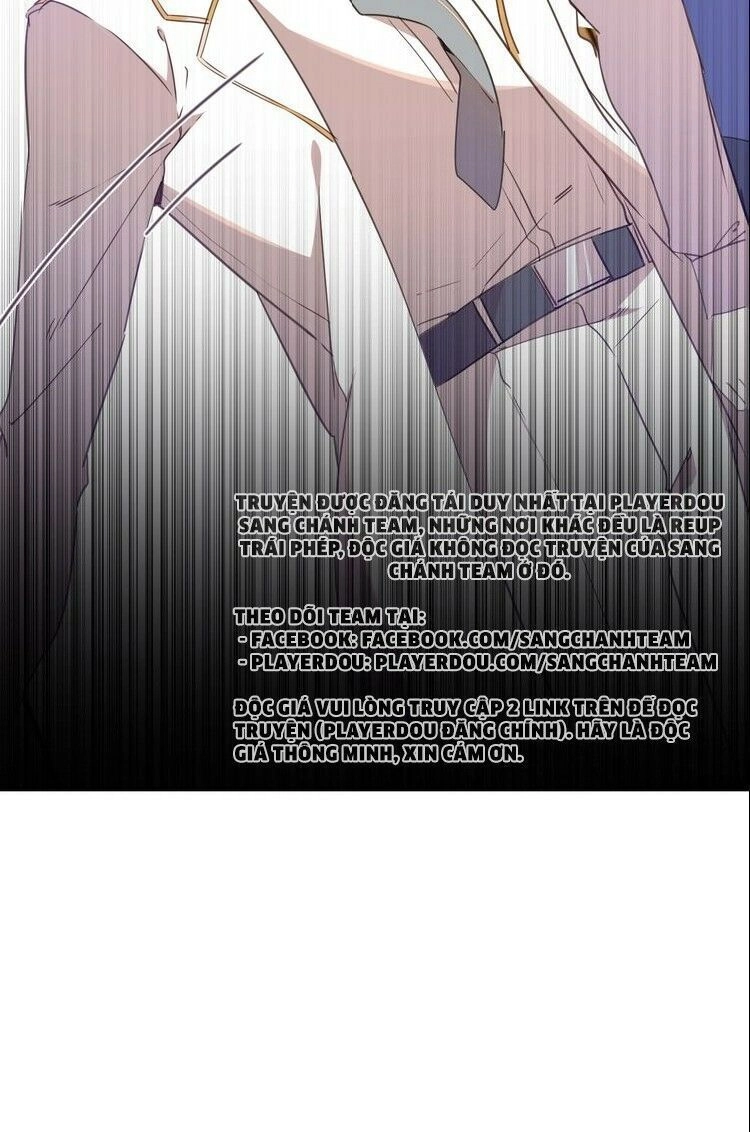 Hầu Nữ Giá Đáo Chapter 22 - 55