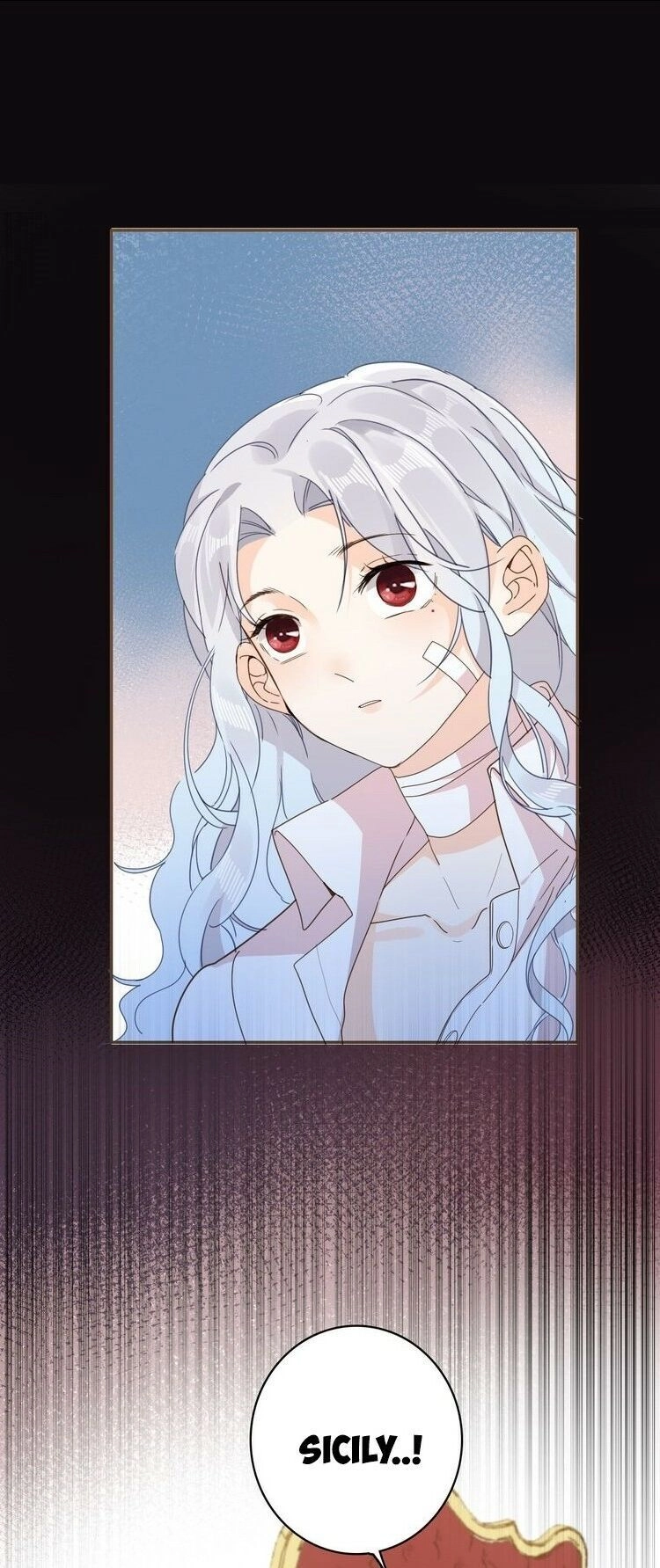 Hầu Nữ Giá Đáo Chapter 23 - 1