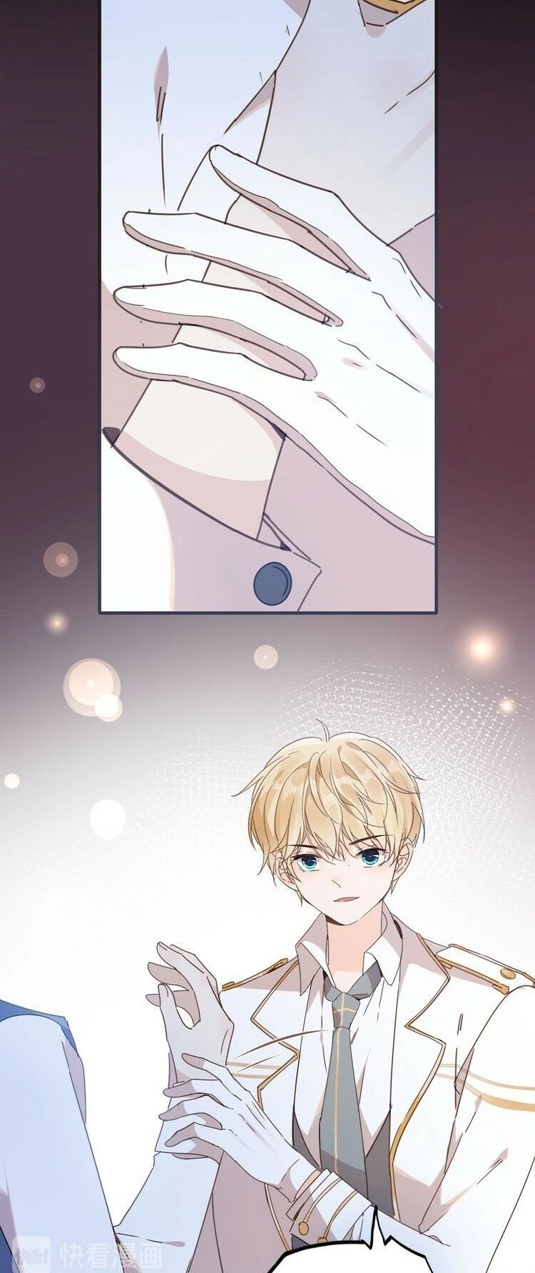 Hầu Nữ Giá Đáo Chapter 23 - 11