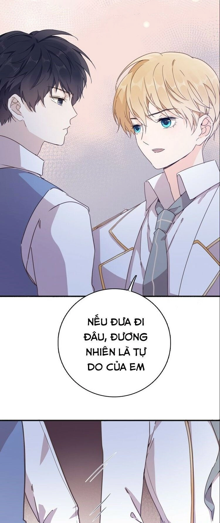 Hầu Nữ Giá Đáo Chapter 23 - 13