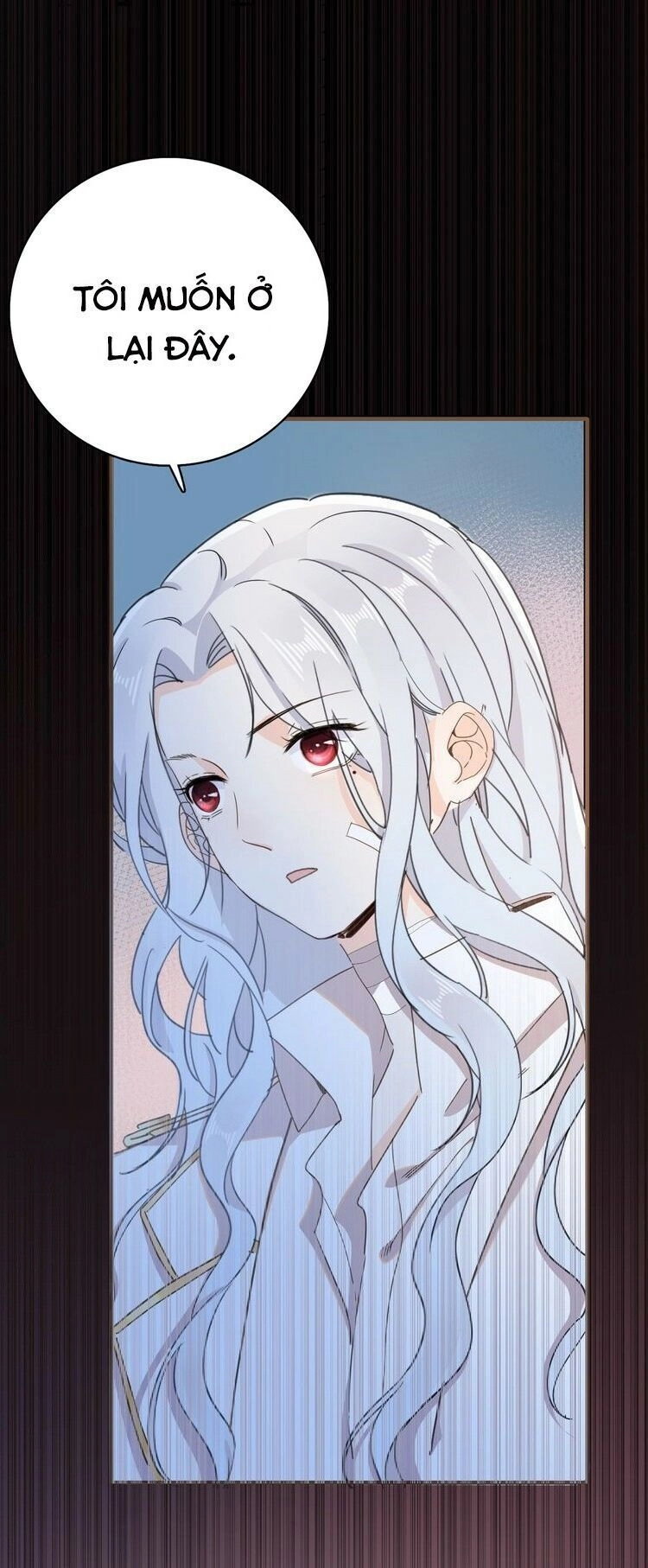 Hầu Nữ Giá Đáo Chapter 23 - 17