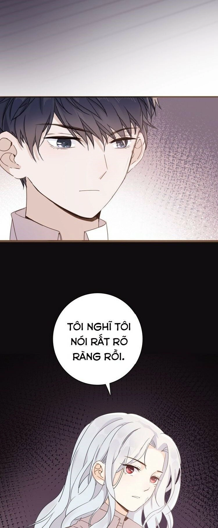 Hầu Nữ Giá Đáo Chapter 23 - 19