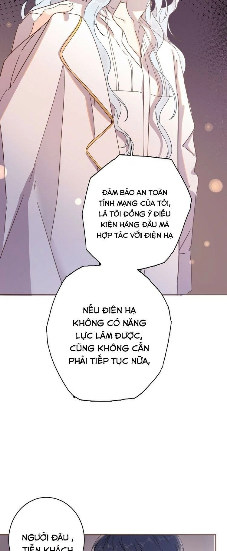 Hầu Nữ Giá Đáo Chapter 23 - 20