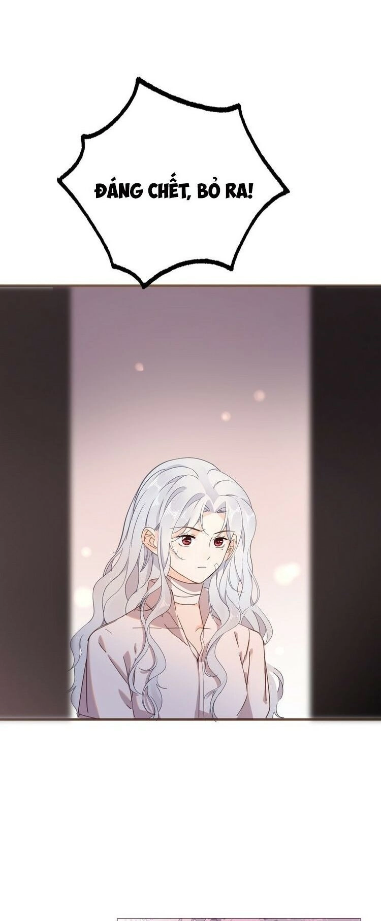 Hầu Nữ Giá Đáo Chapter 23 - 22