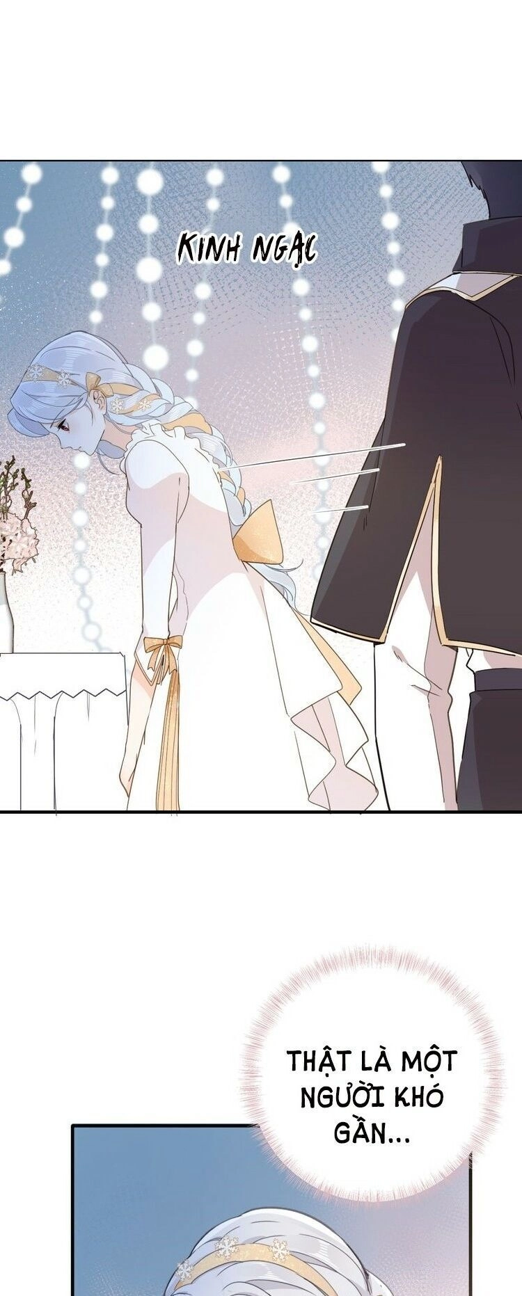 Hầu Nữ Giá Đáo Chapter 24 - 15