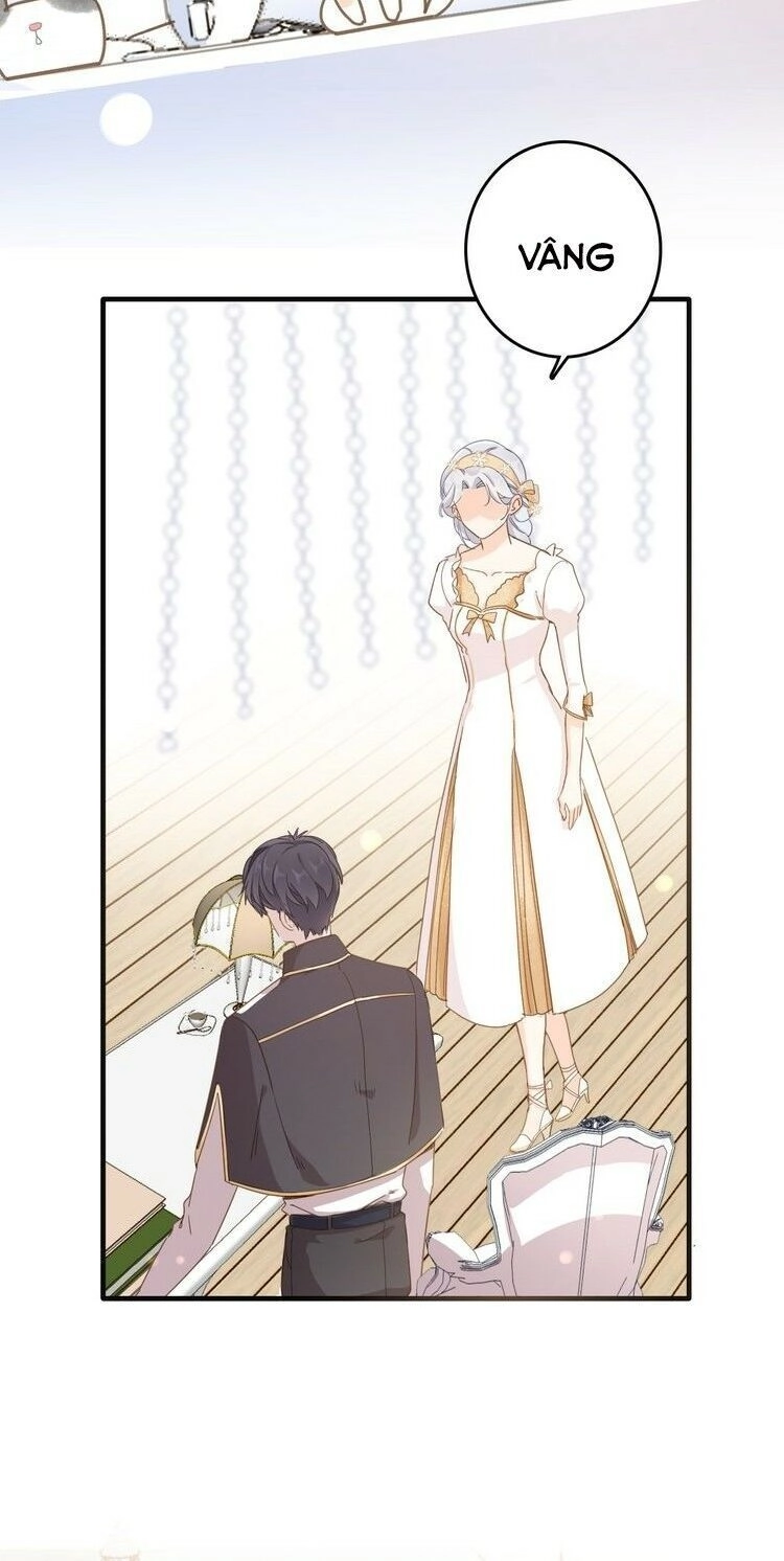 Hầu Nữ Giá Đáo Chapter 24 - 18