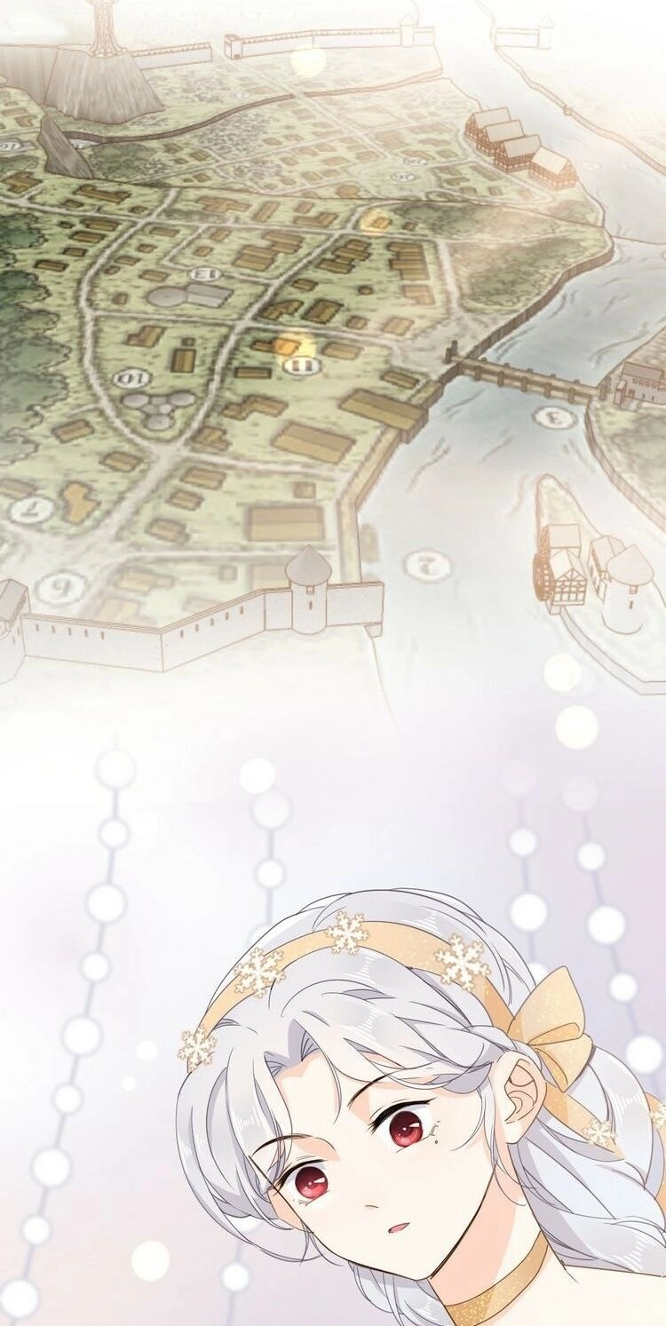 Hầu Nữ Giá Đáo Chapter 24 - 19