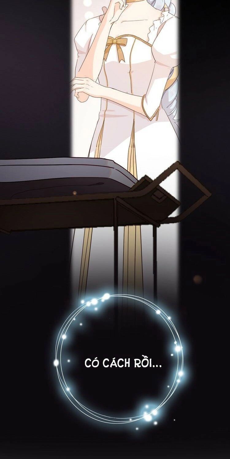 Hầu Nữ Giá Đáo Chapter 24 - 39