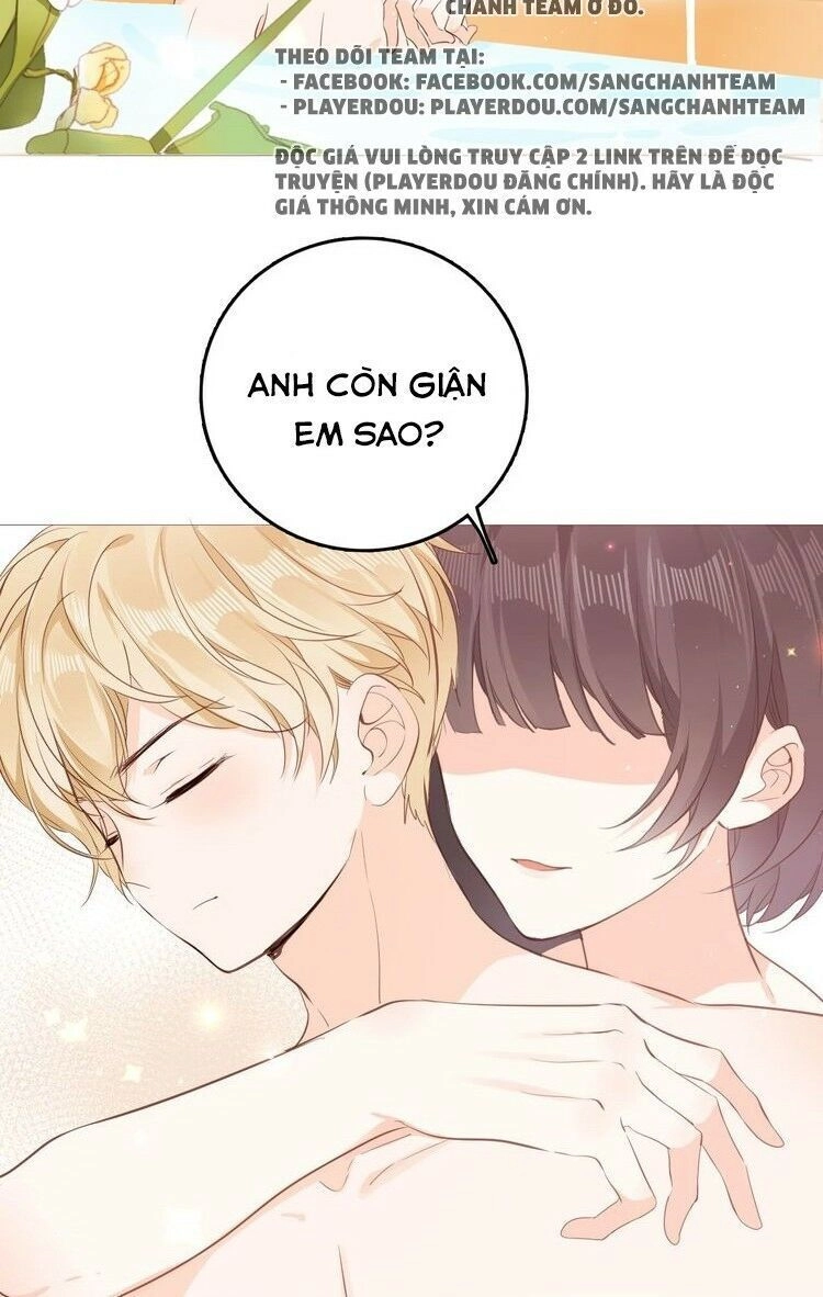 Hầu Nữ Giá Đáo Chapter 25 - 5