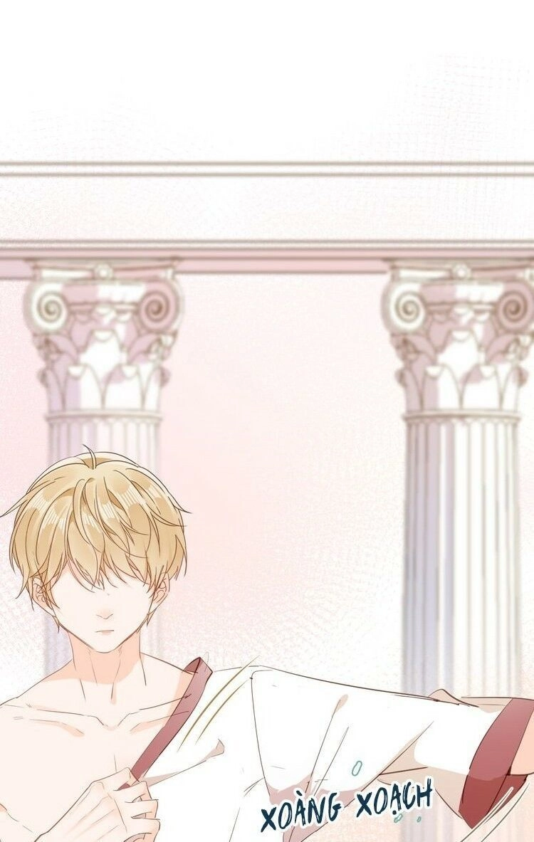 Hầu Nữ Giá Đáo Chapter 25 - 8