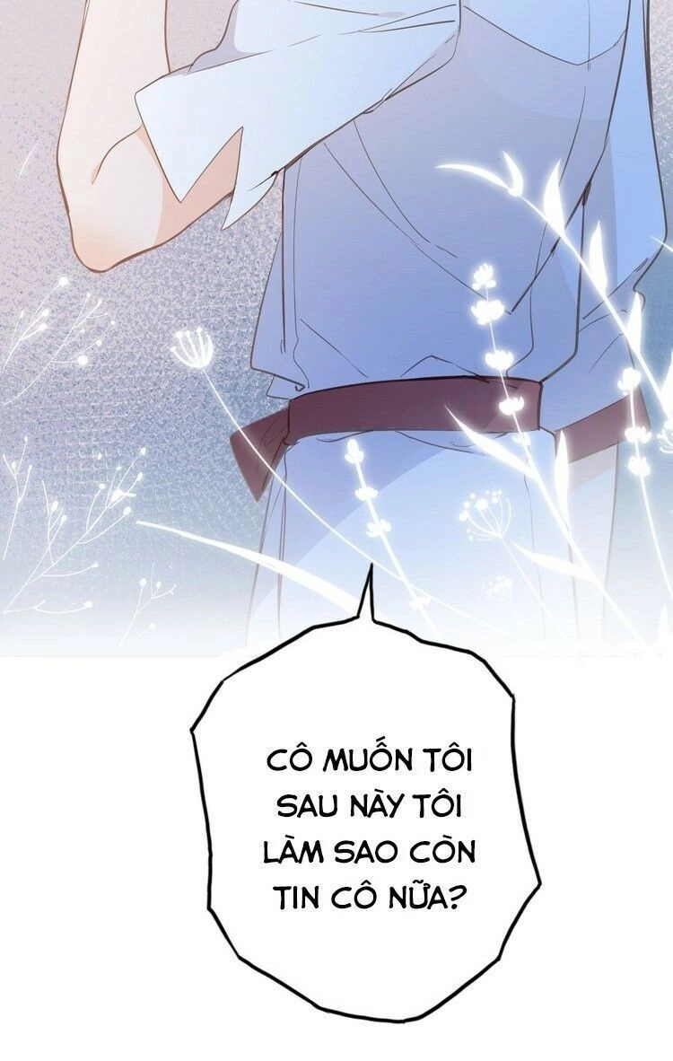 Hầu Nữ Giá Đáo Chapter 25 - 11