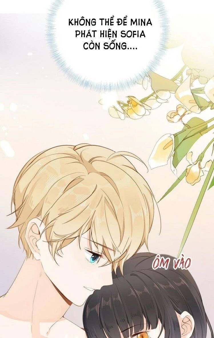 Hầu Nữ Giá Đáo Chapter 25 - 20