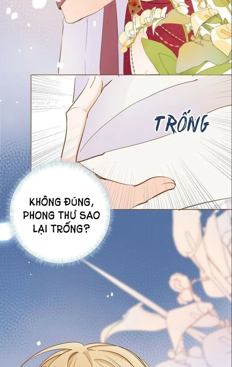 Hầu Nữ Giá Đáo Chapter 25 - 23