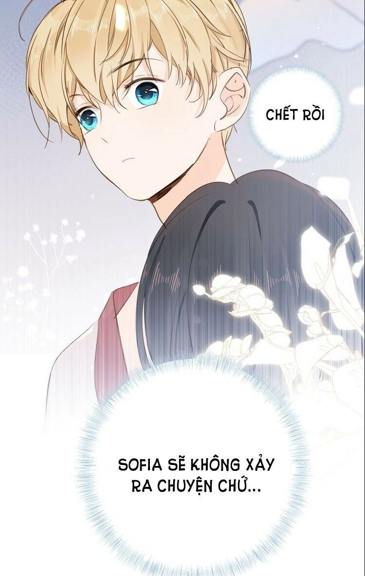 Hầu Nữ Giá Đáo Chapter 25 - 24