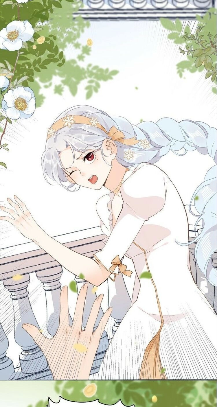 Hầu Nữ Giá Đáo Chapter 25 - 42