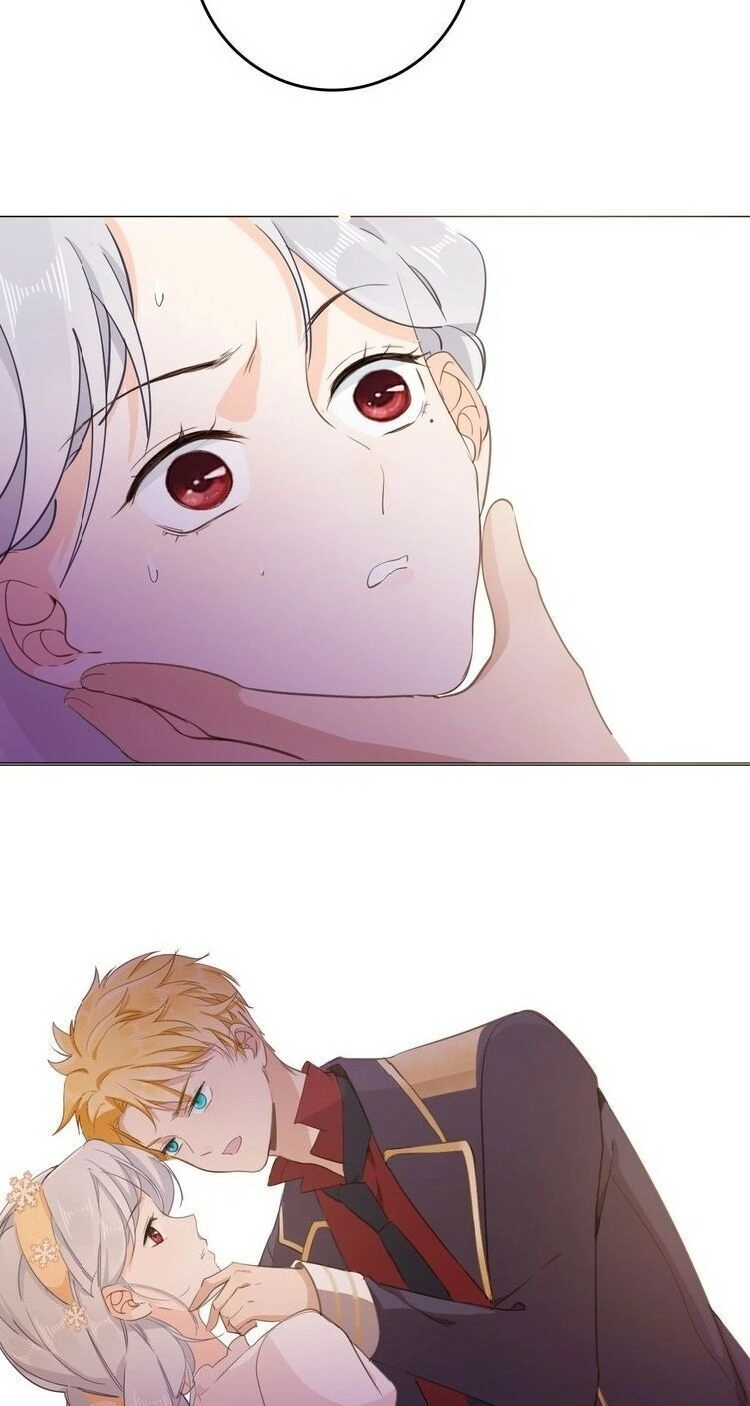 Hầu Nữ Giá Đáo Chapter 25 - 44