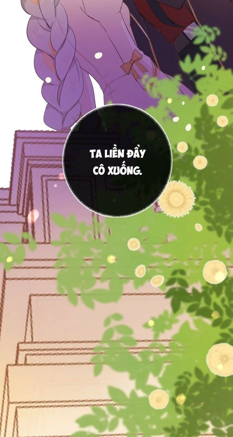 Hầu Nữ Giá Đáo Chapter 25 - 45