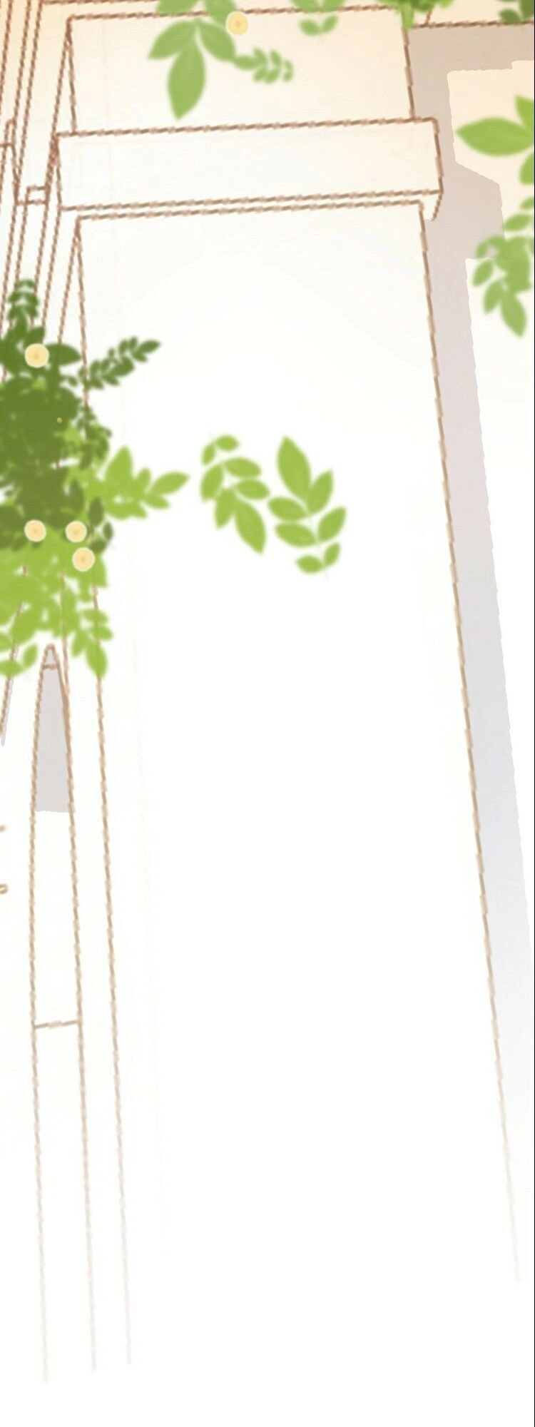 Hầu Nữ Giá Đáo Chapter 25 - 46