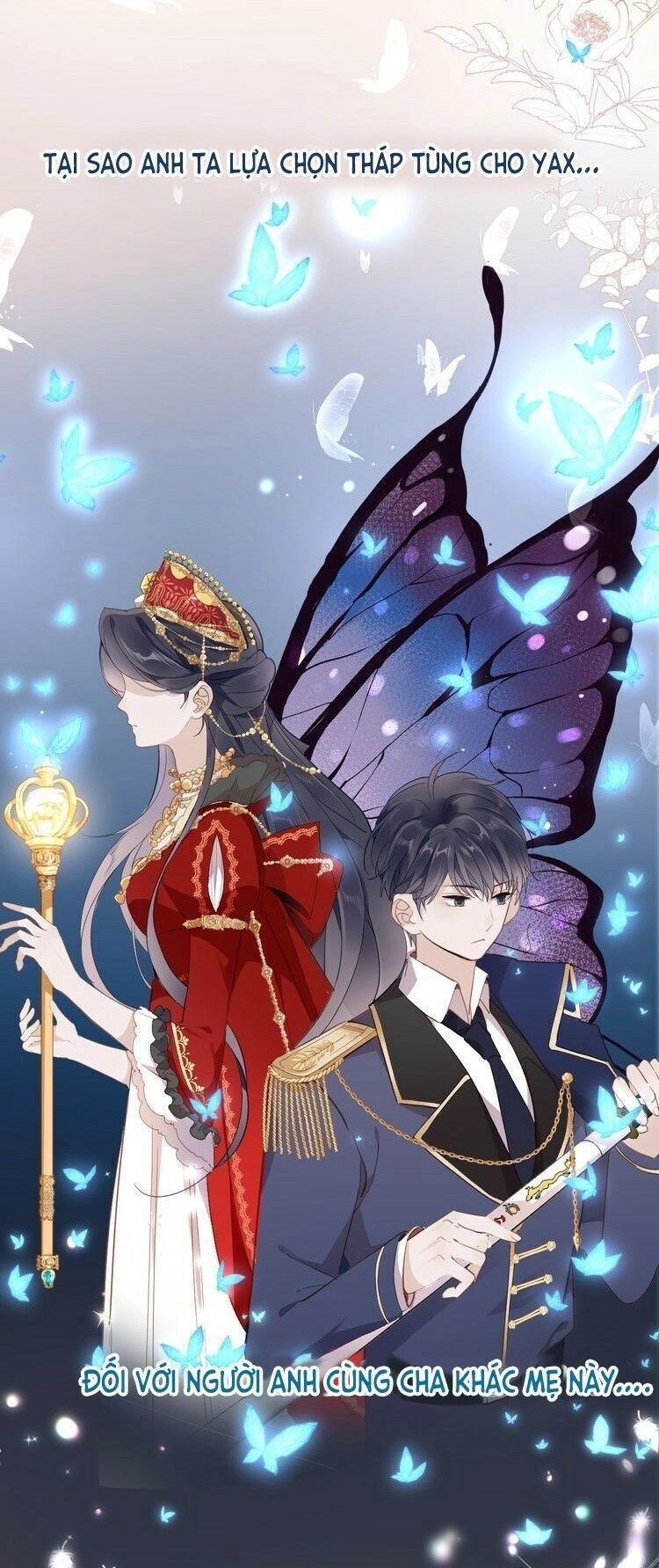 Hầu Nữ Giá Đáo Chapter 26 - 9