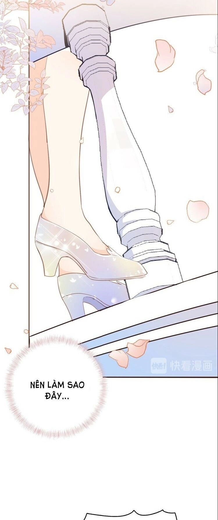 Hầu Nữ Giá Đáo Chapter 26 - 12