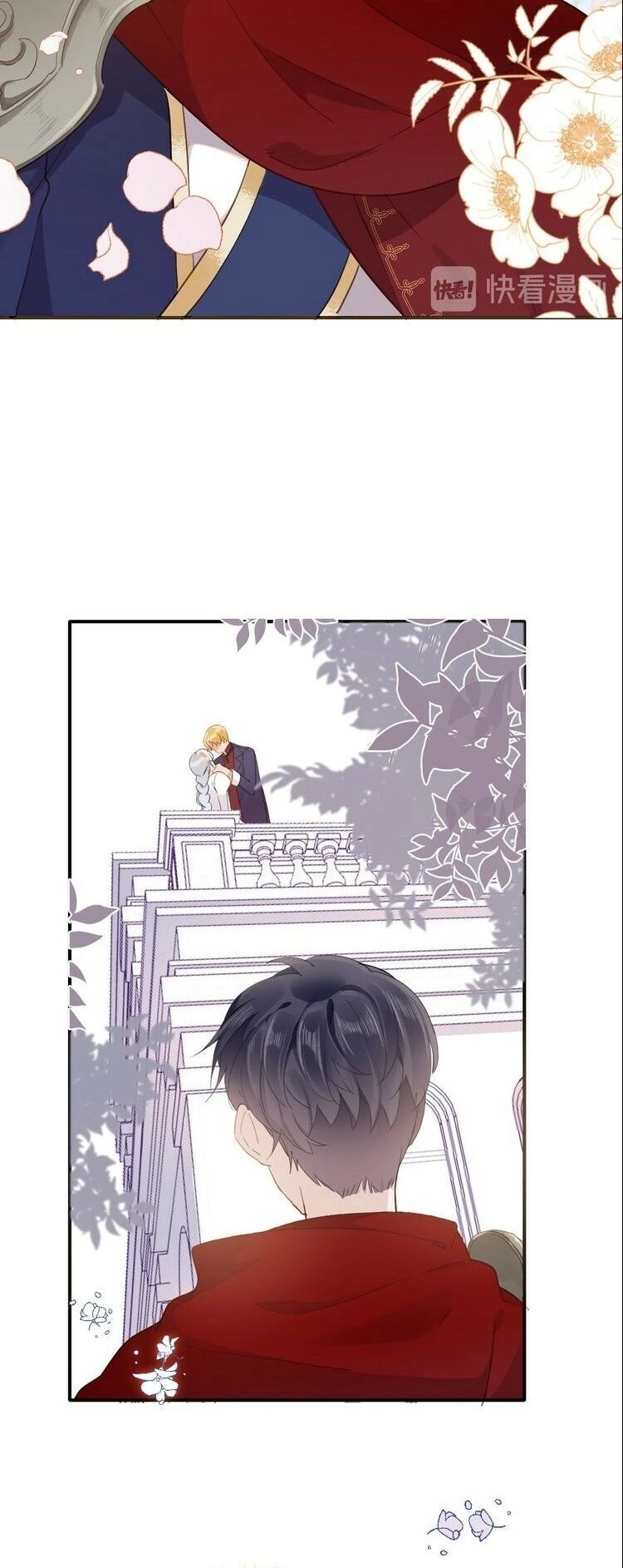 Hầu Nữ Giá Đáo Chapter 26 - 18