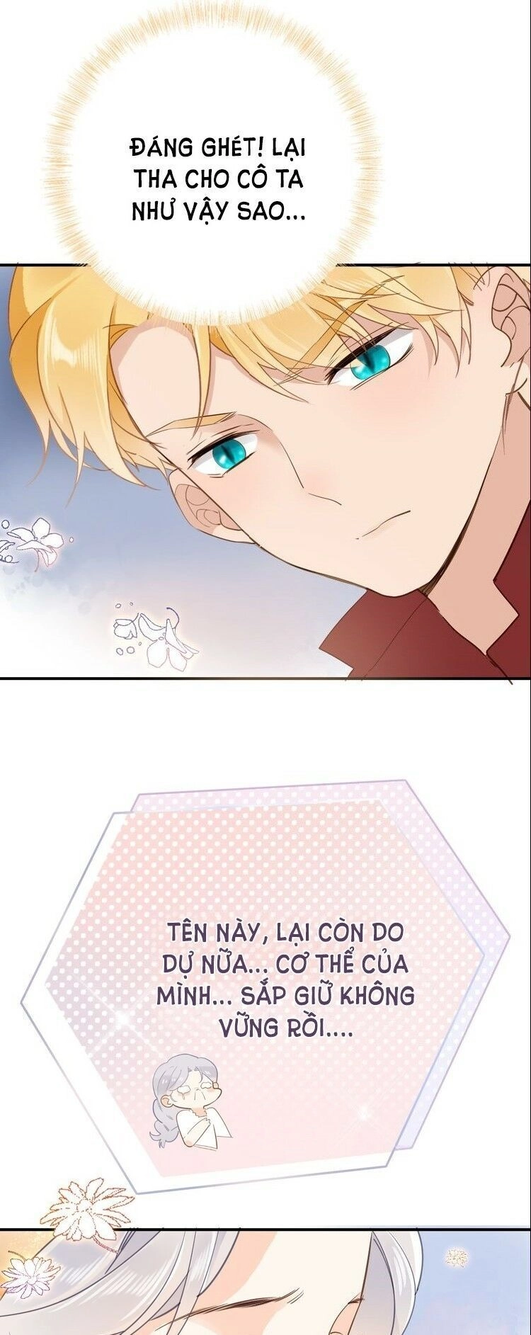 Hầu Nữ Giá Đáo Chapter 26 - 19