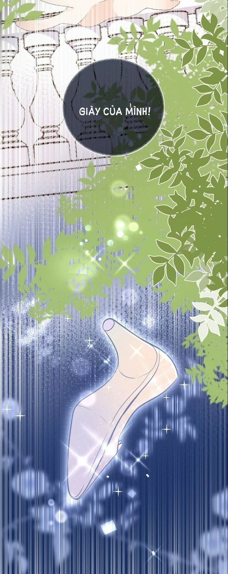 Hầu Nữ Giá Đáo Chapter 26 - 22