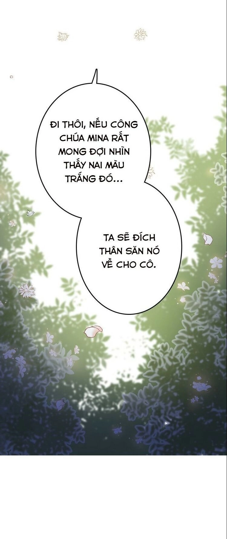 Hầu Nữ Giá Đáo Chapter 27 - 8