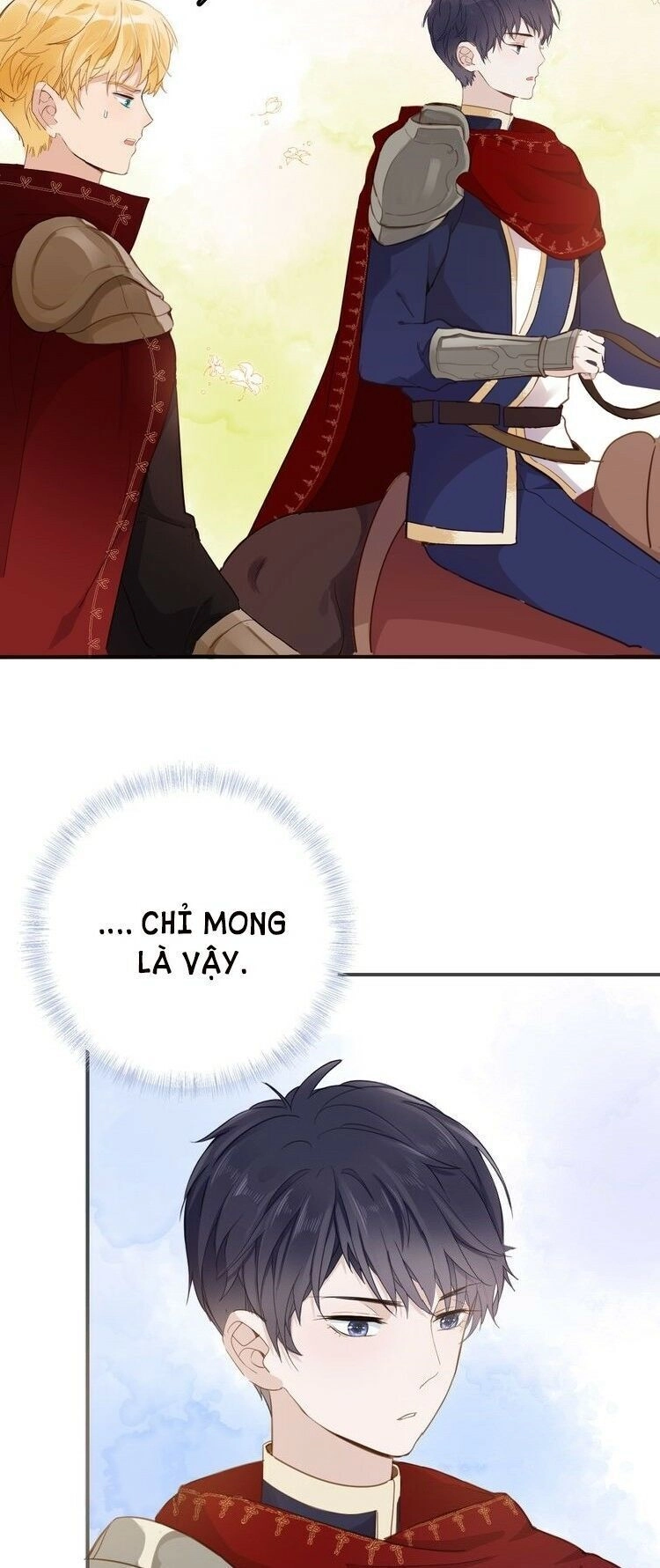 Hầu Nữ Giá Đáo Chapter 27 - 15