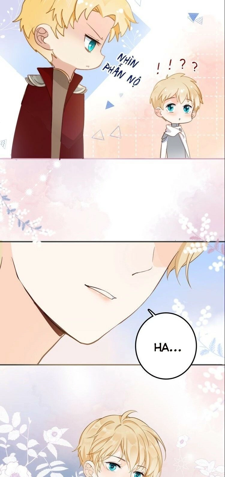 Hầu Nữ Giá Đáo Chapter 27 - 17